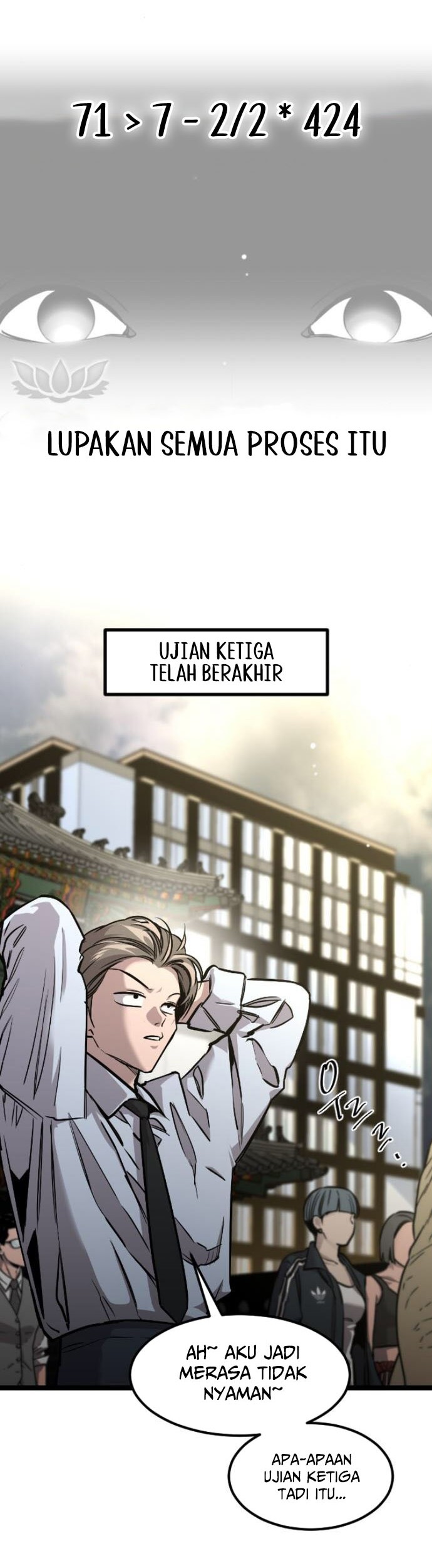 Chapter 6 - halaman 26