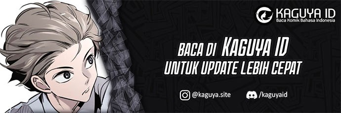 Chapter 6 - halaman 27