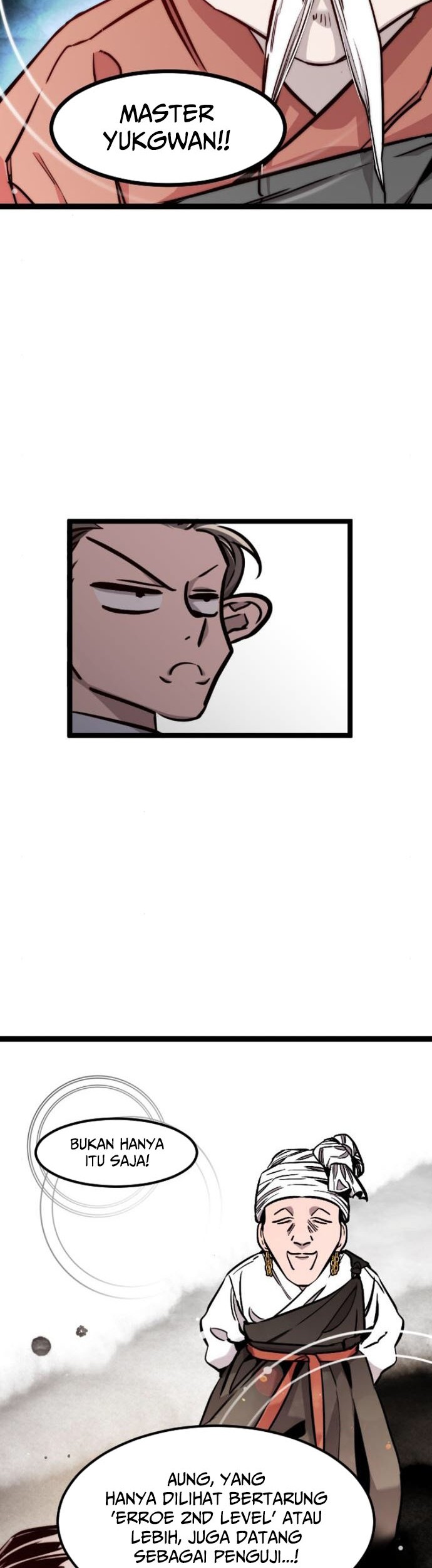 Chapter 6 - halaman 31