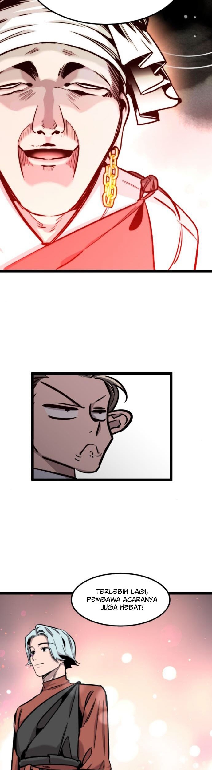 Chapter 6 - halaman 32