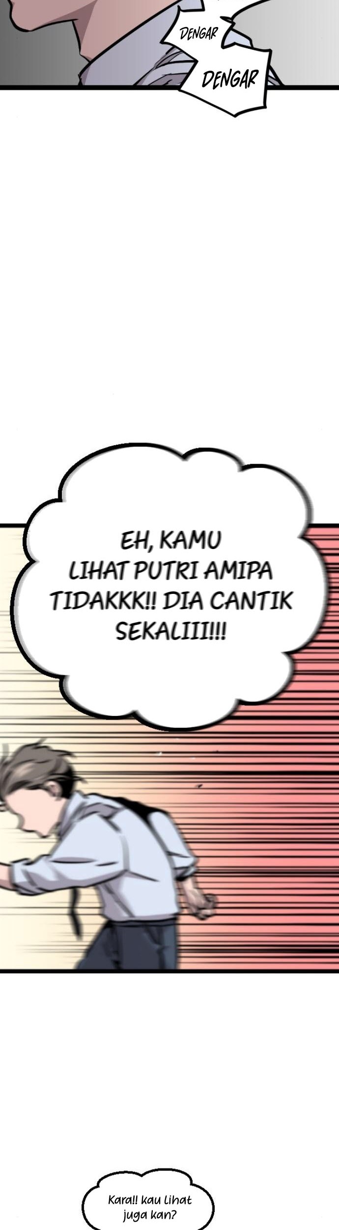 Chapter 6 - halaman 35