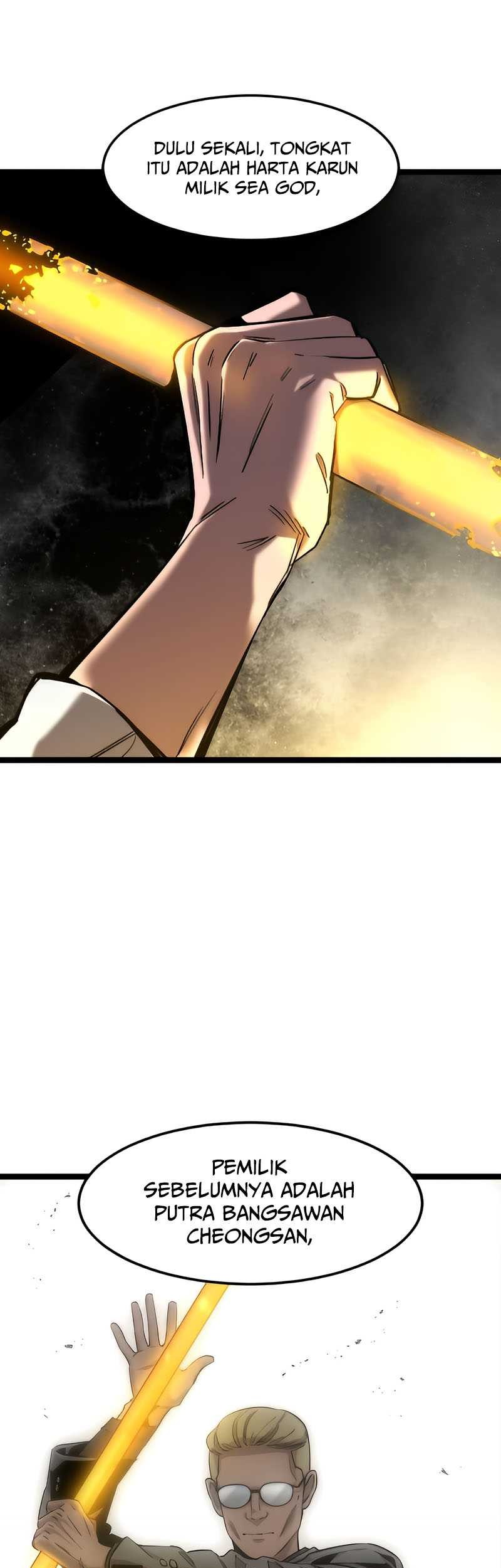Chapter 7 - halaman 39