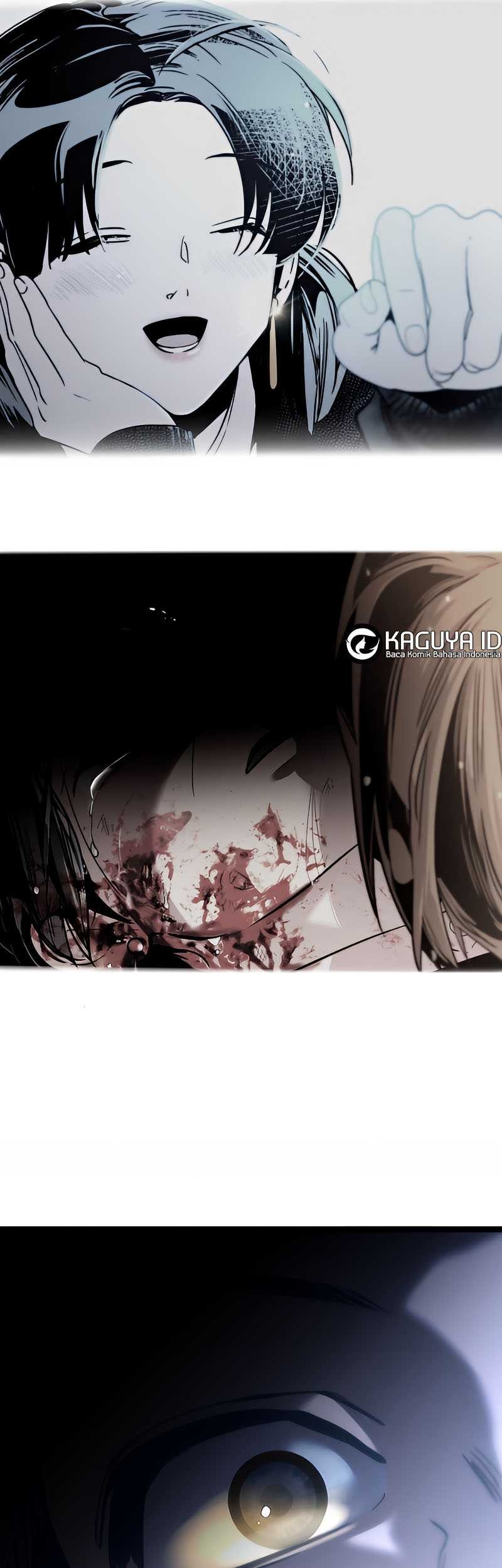 Chapter 7 - halaman 45