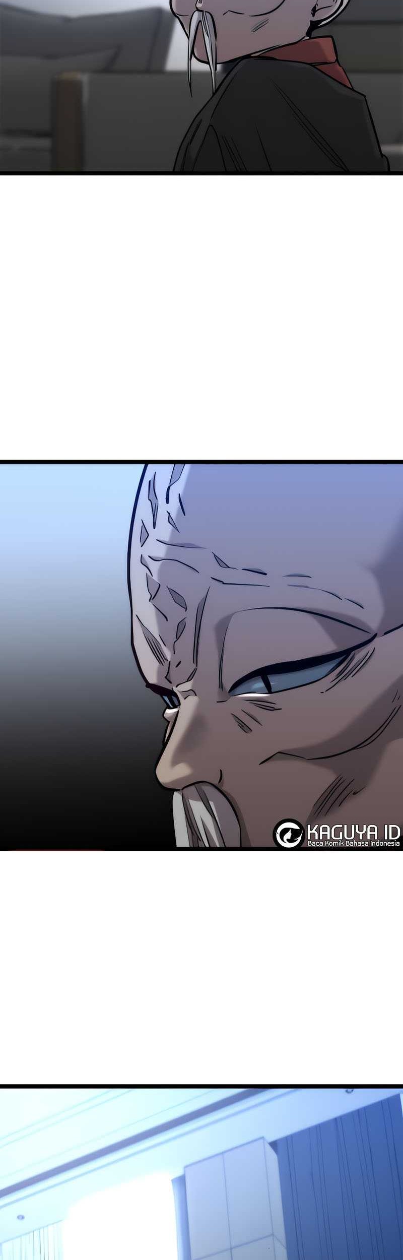 Chapter 7 - halaman 52