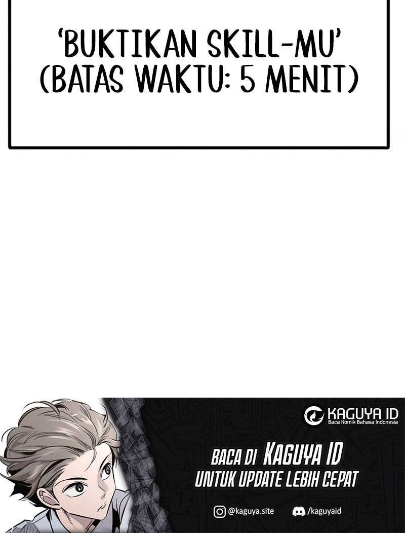 Chapter 7 - halaman 55
