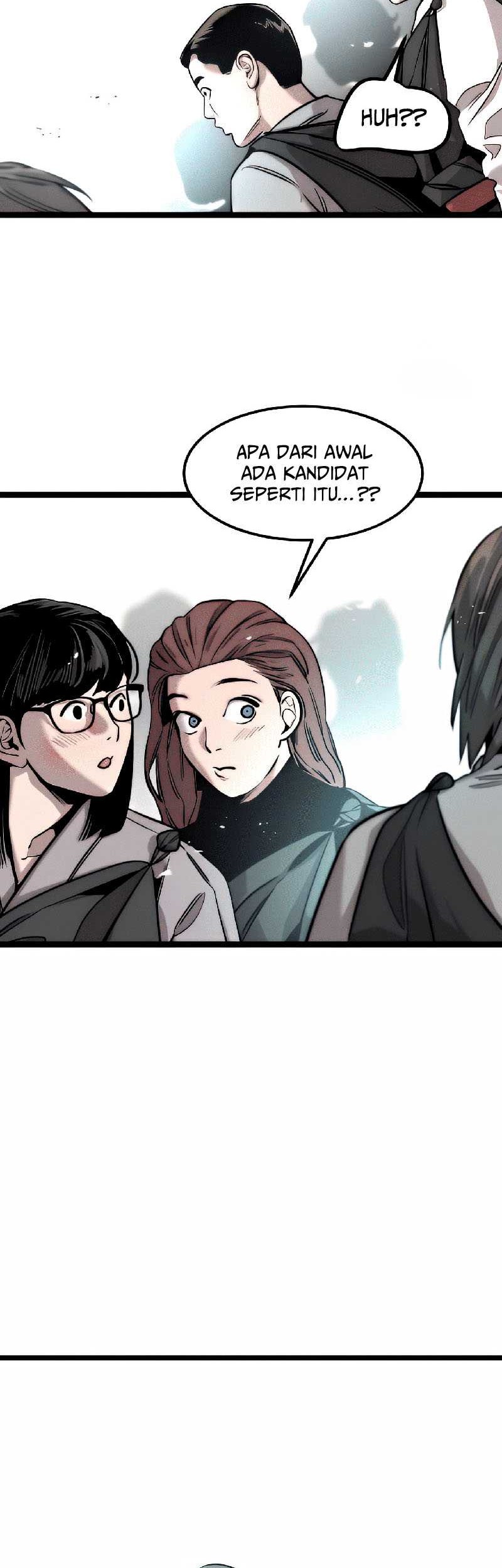 Chapter 8 - halaman 59