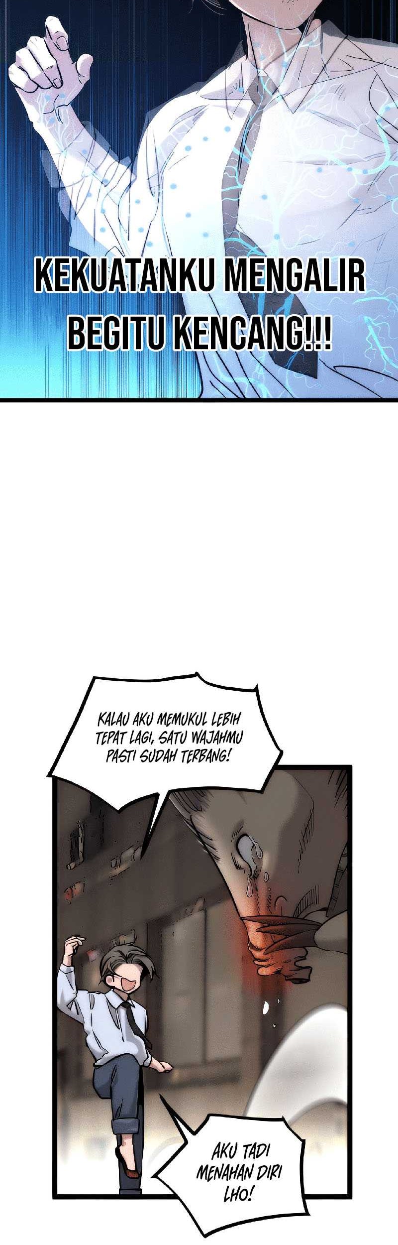 Chapter 8 - halaman 37