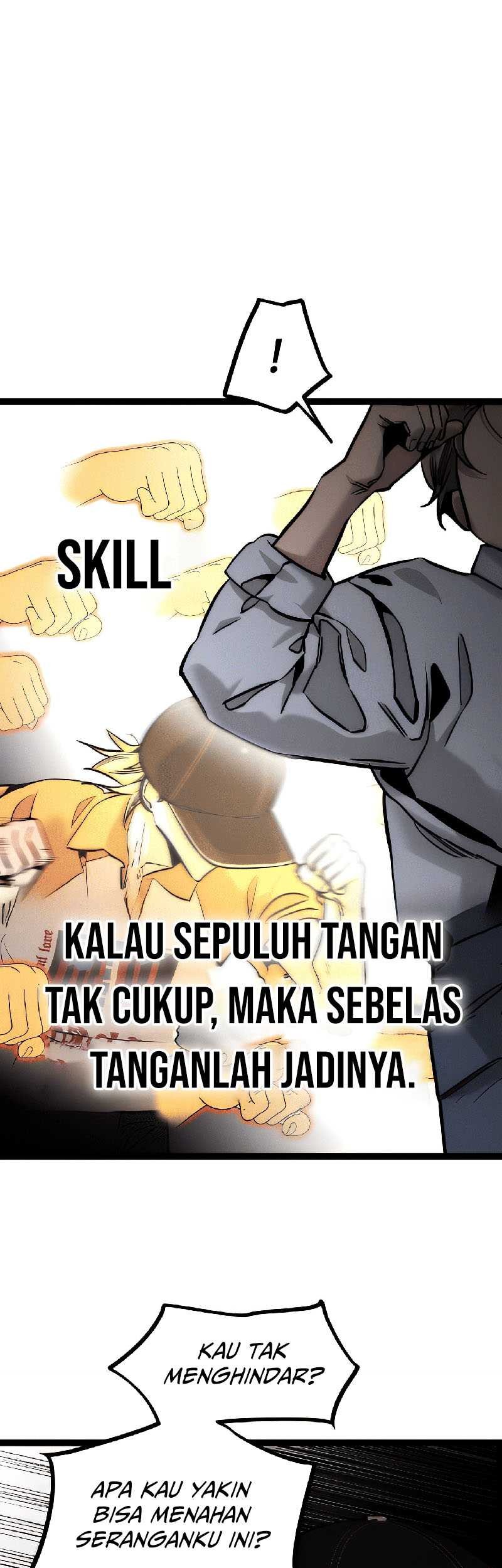 Chapter 8 - halaman 38
