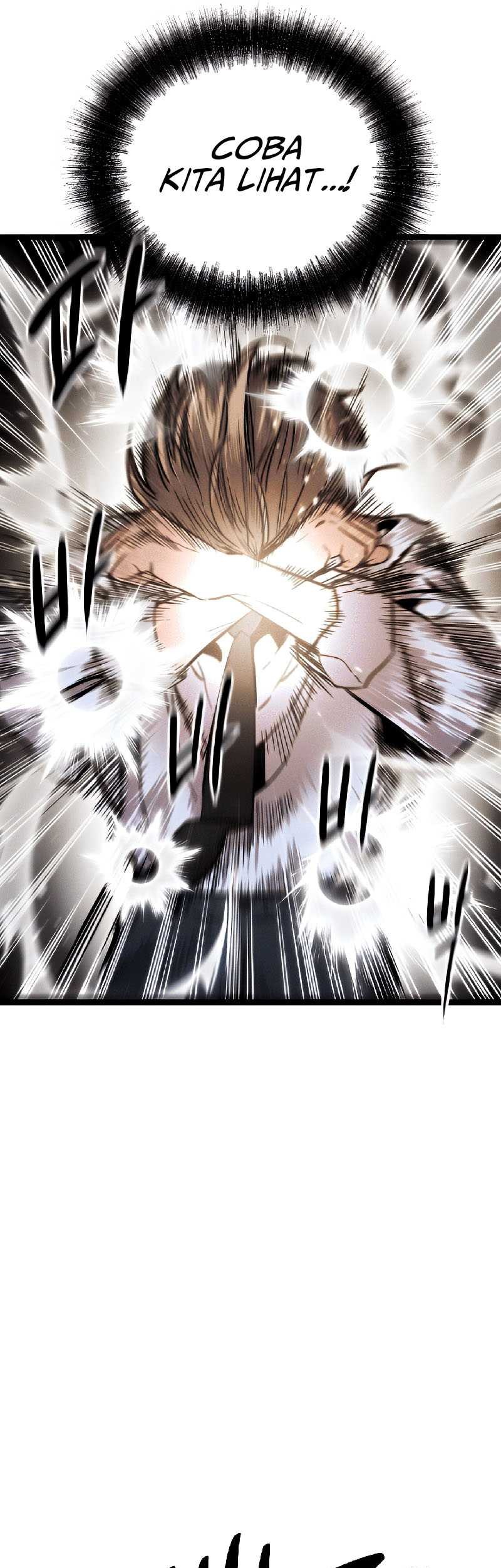 Chapter 8 - halaman 40