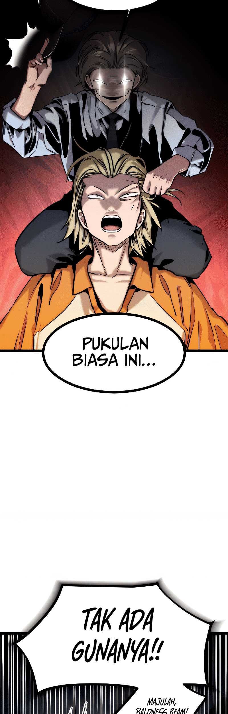 Chapter 8 - halaman 44