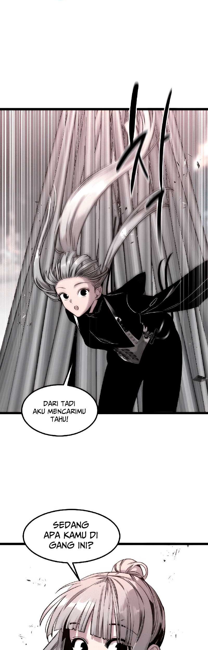 Chapter 8 - halaman 49