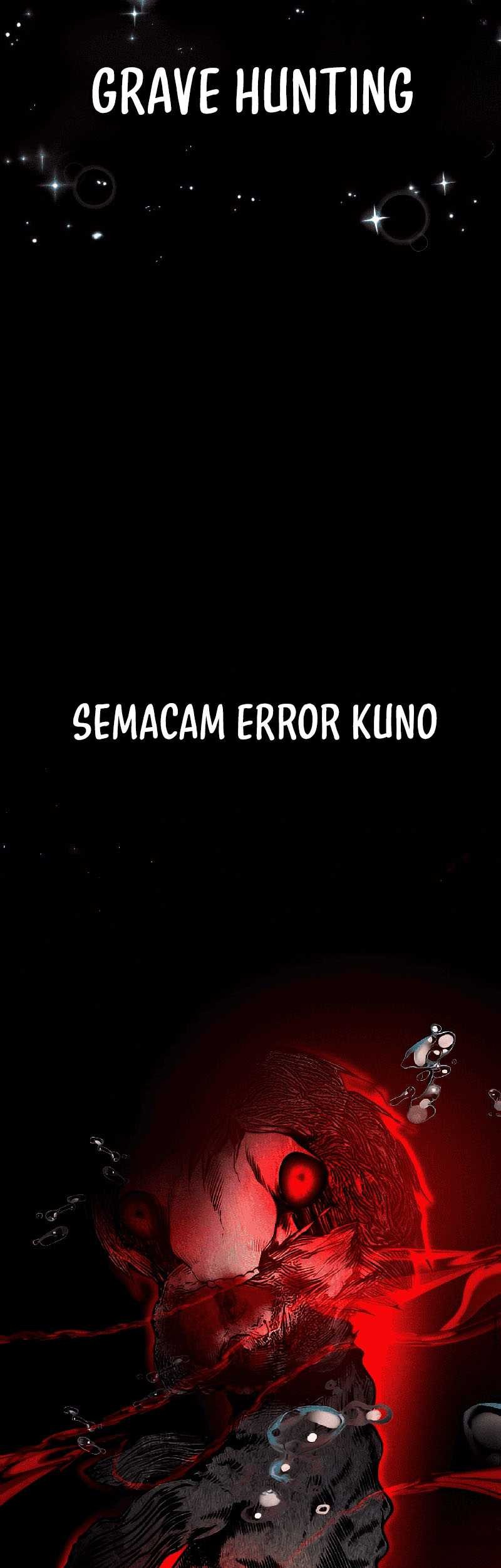 Chapter 9 - halaman 39
