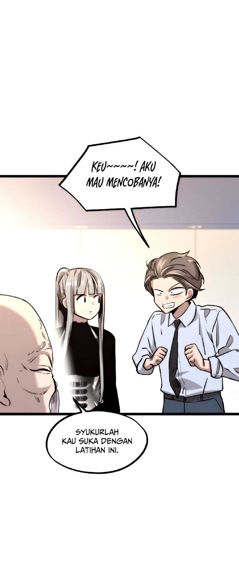 Chapter 9 - halaman 46