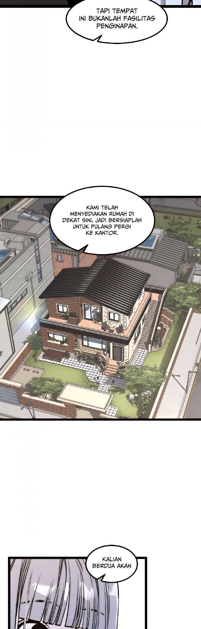 Chapter 9 - halaman 48