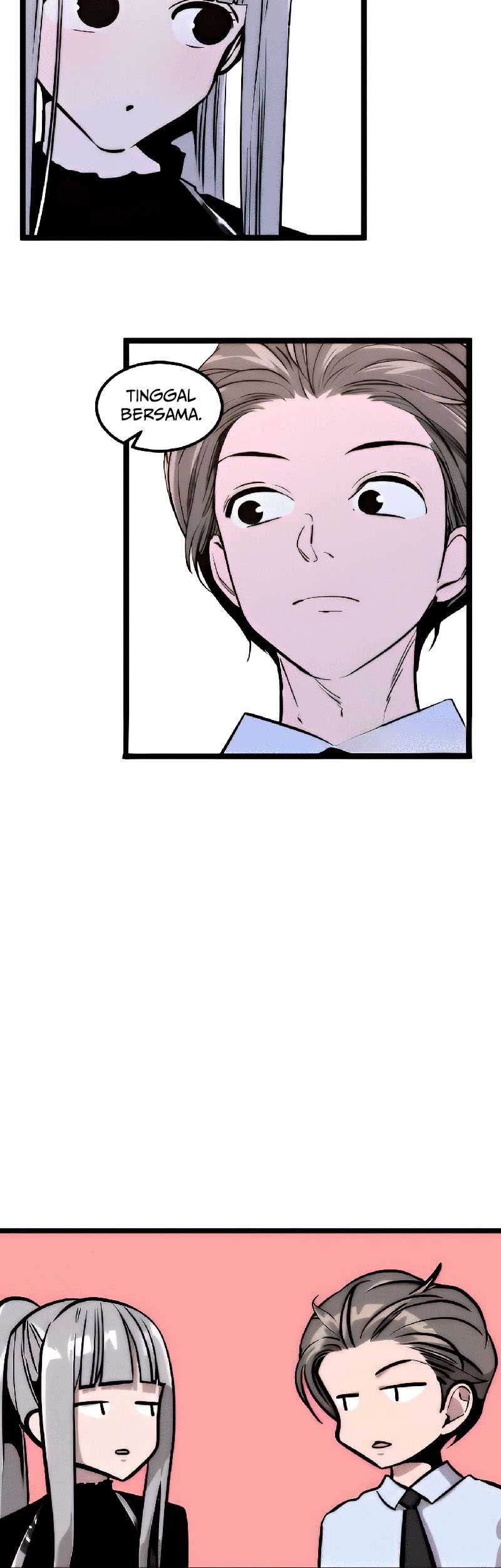 Chapter 9 - halaman 49