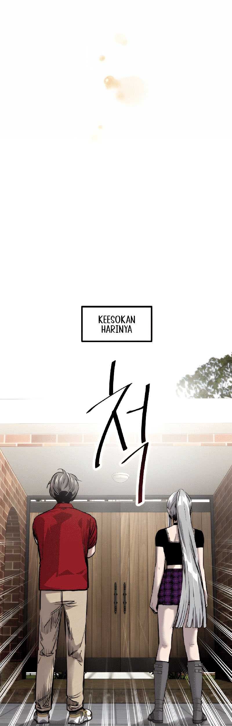 Chapter 9 - halaman 54