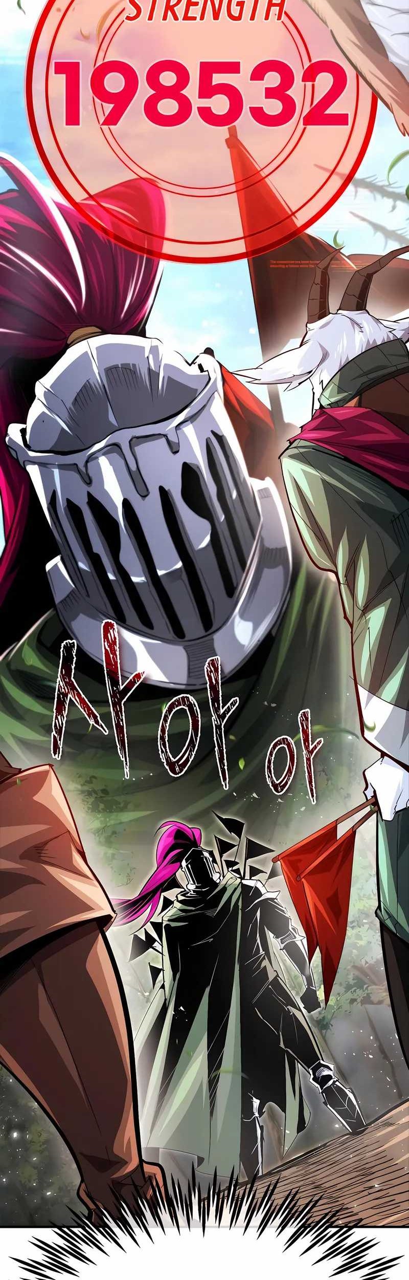 Chapter 30 - halaman 25