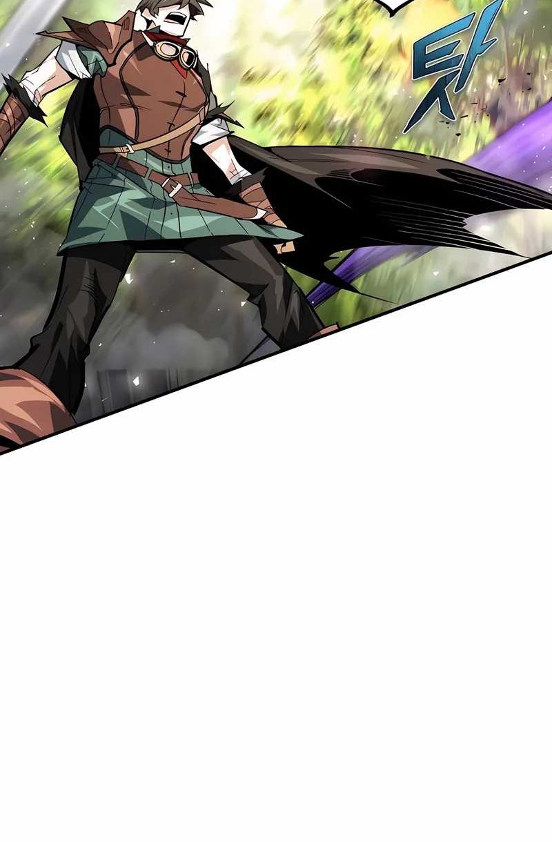Chapter 30 - halaman 28