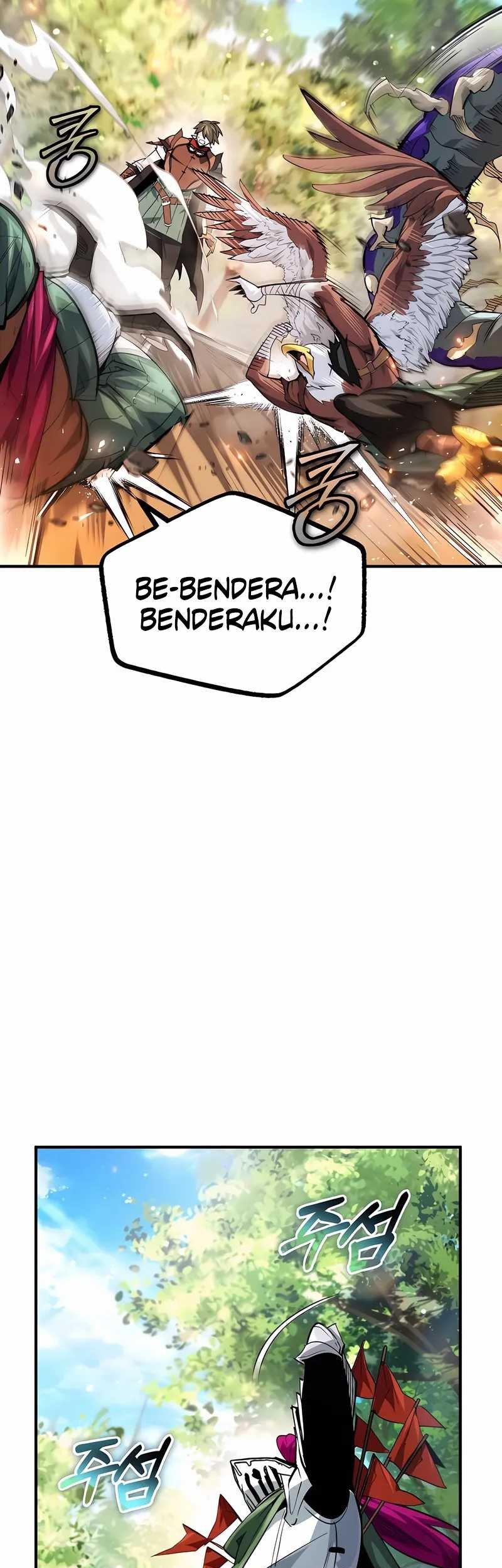 Chapter 30 - halaman 32