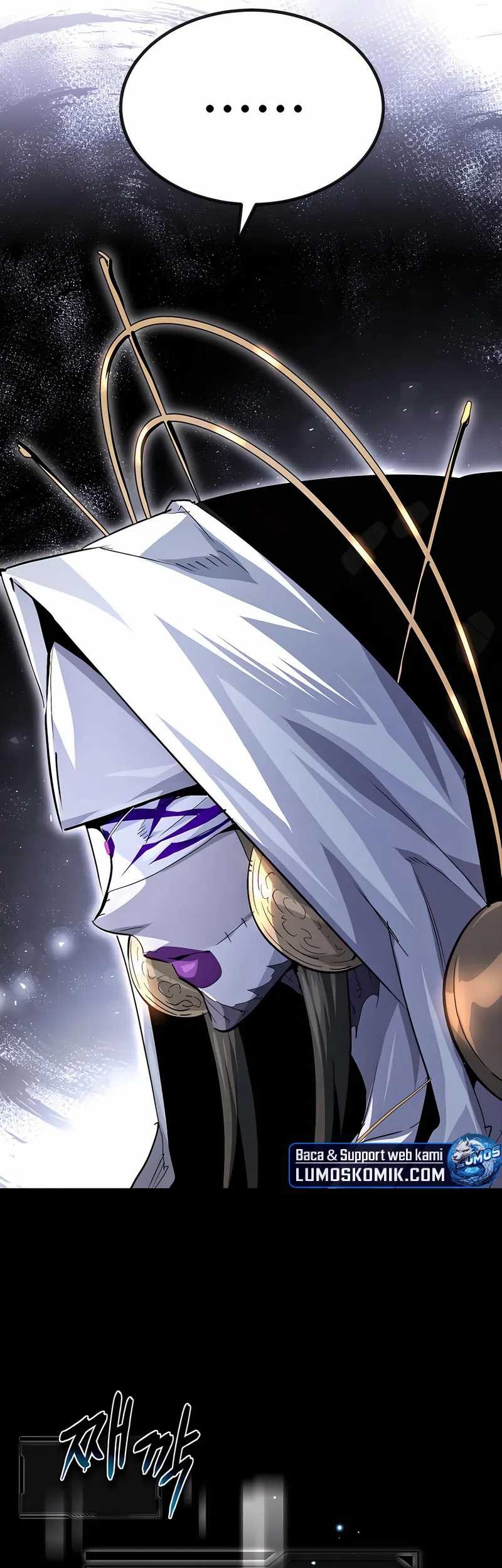 Chapter 30 - halaman 35