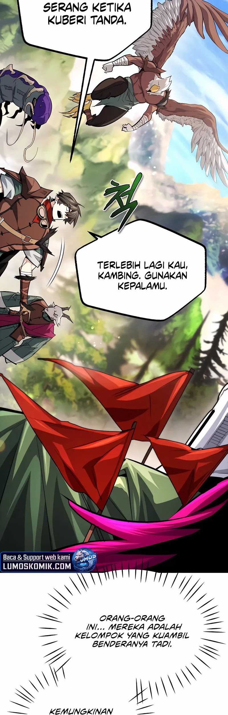 Chapter 30 - halaman 39