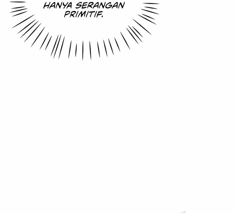 Chapter 30 - halaman 40