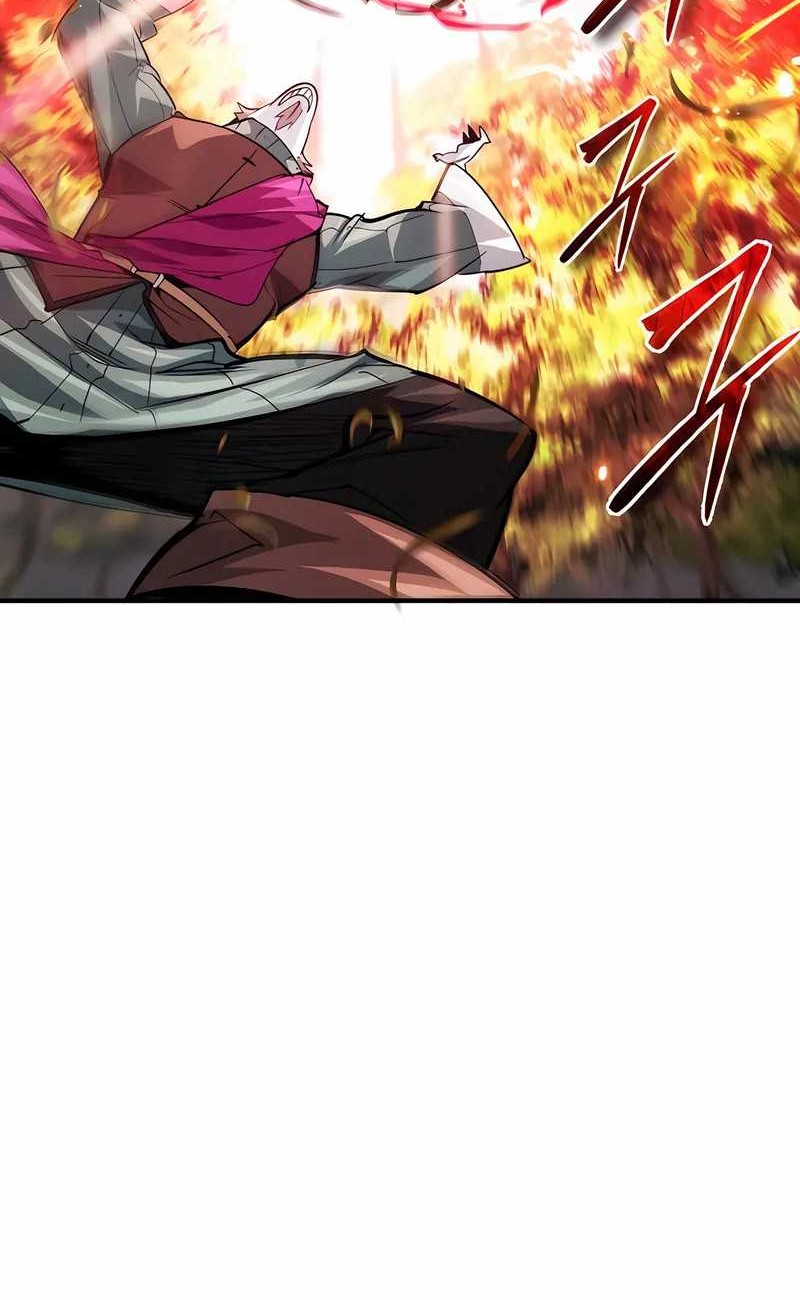 Chapter 30 - halaman 42