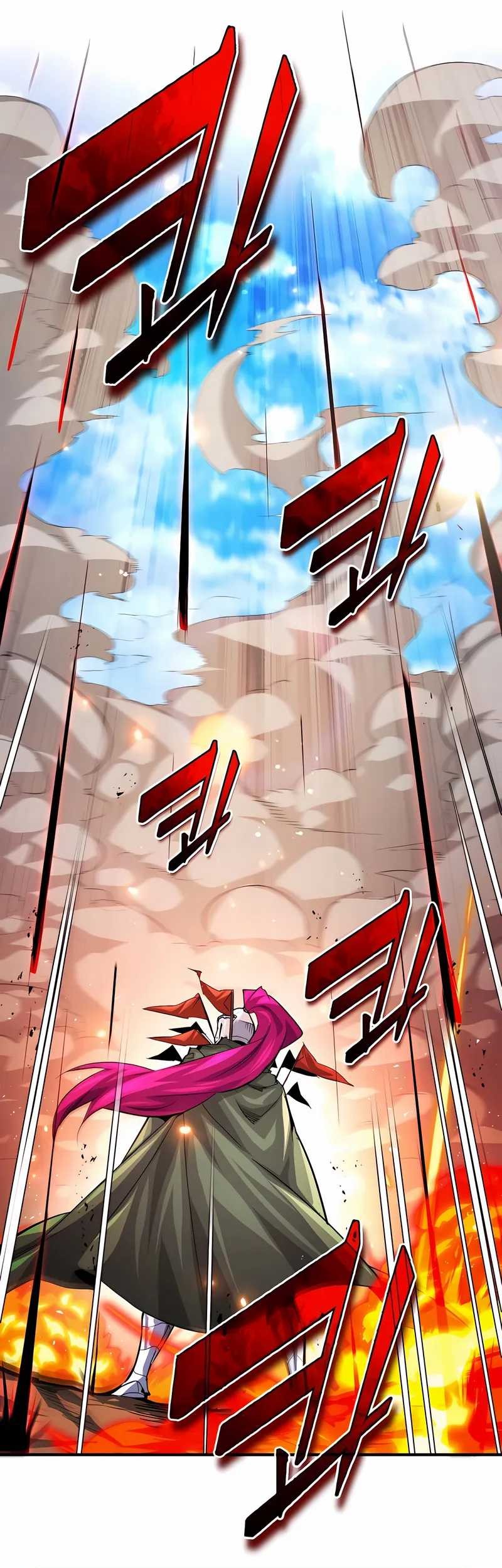 Chapter 30 - halaman 43