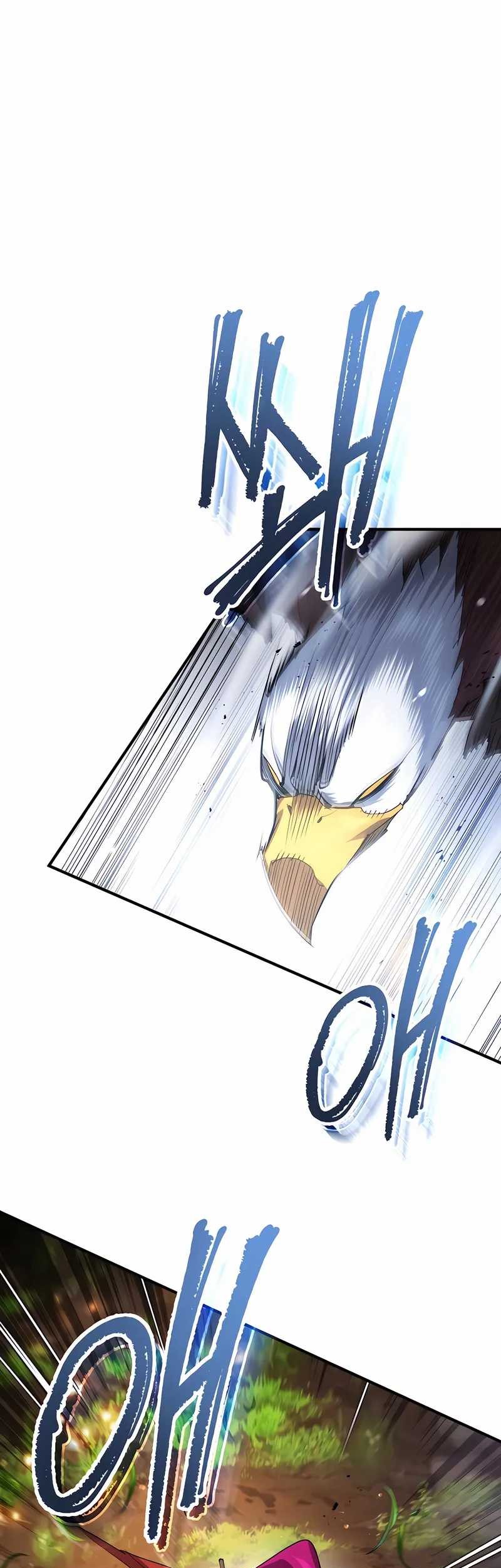 Chapter 30 - halaman 46