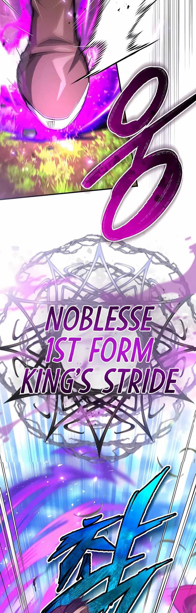 Chapter 30 - halaman 57