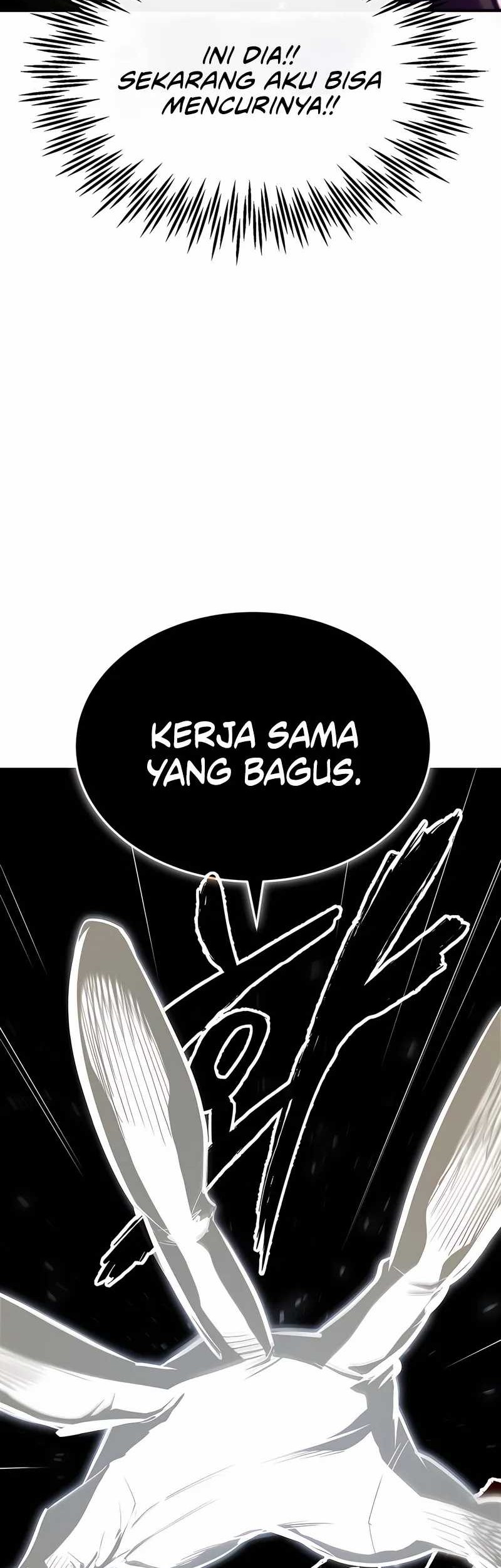 Chapter 30 - halaman 60
