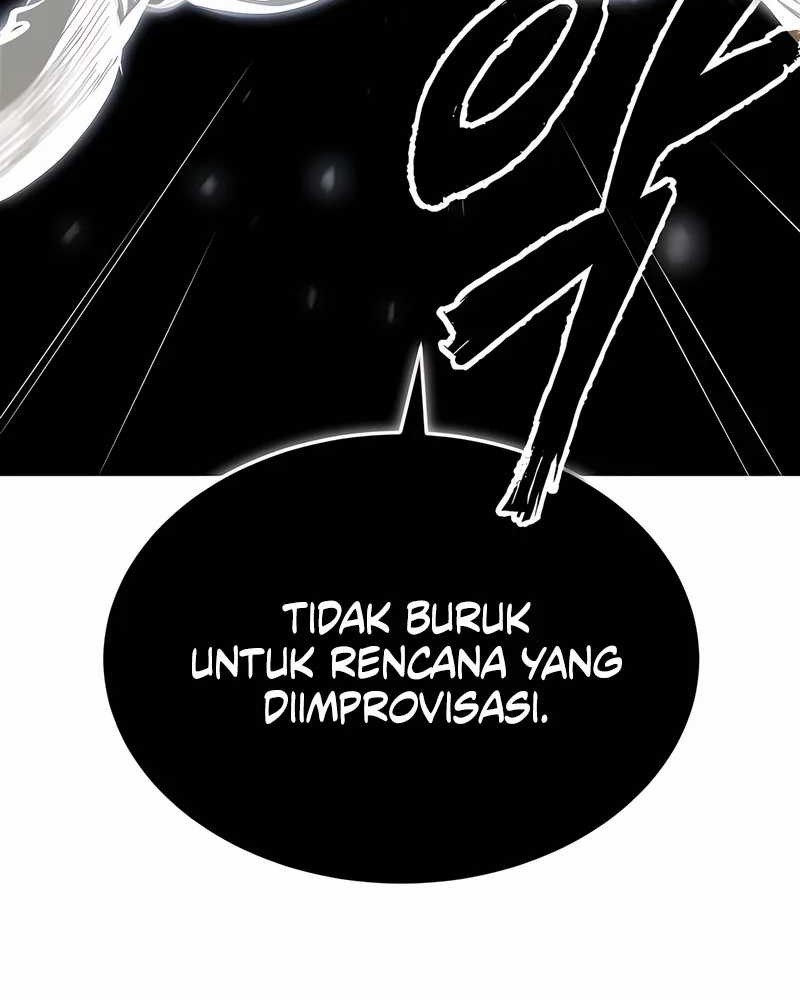 Chapter 30 - halaman 61