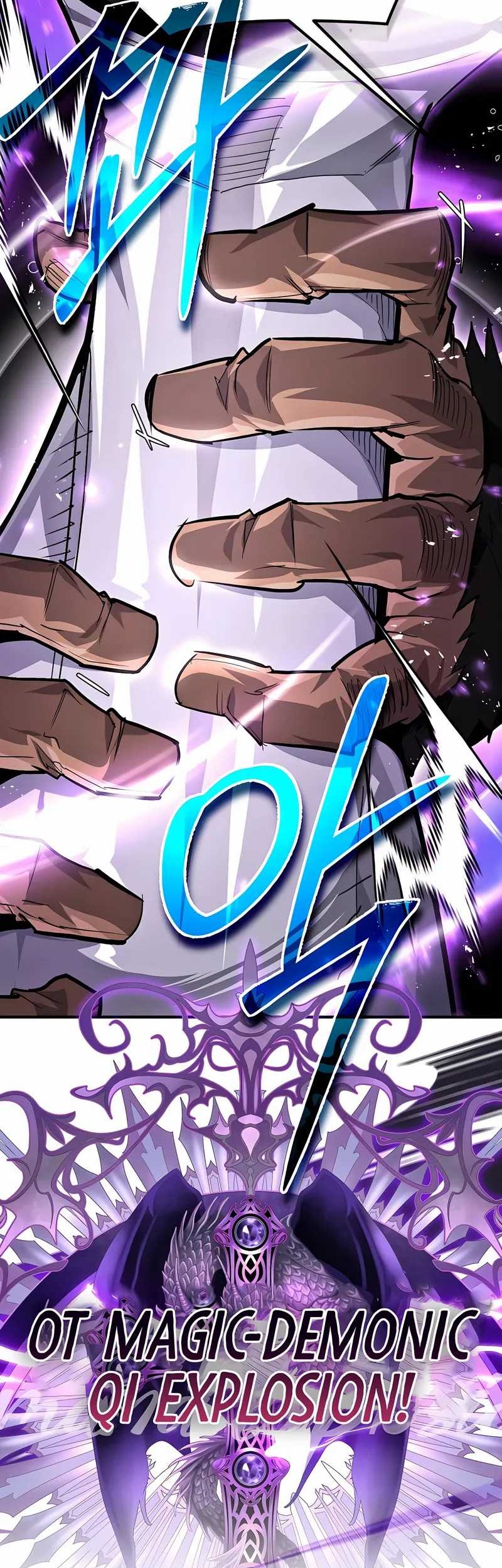 Chapter 30 - halaman 69