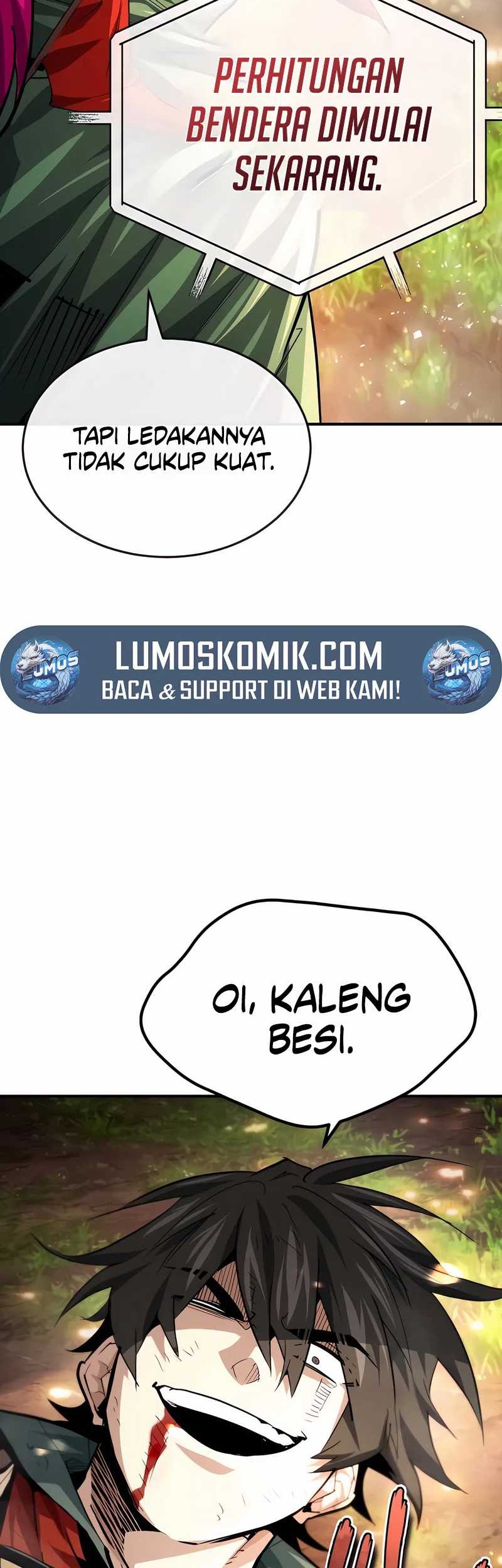 Chapter 30 - halaman 77