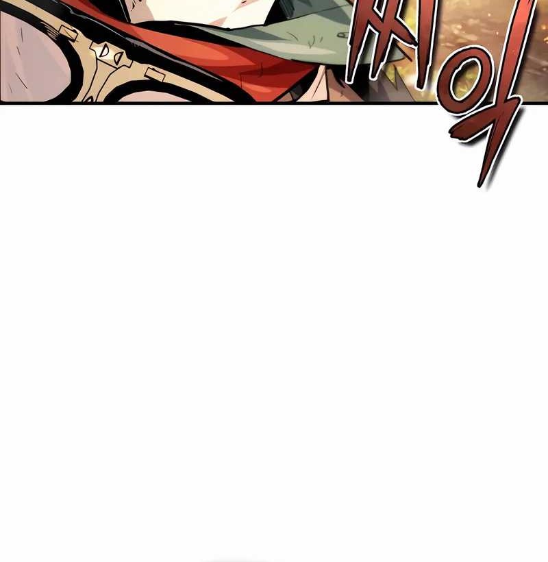 Chapter 30 - halaman 78