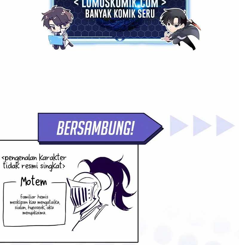 Chapter 30 - halaman 86