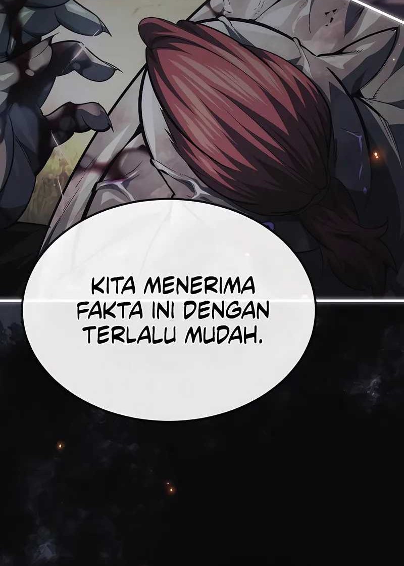 Chapter 30 - halaman 13