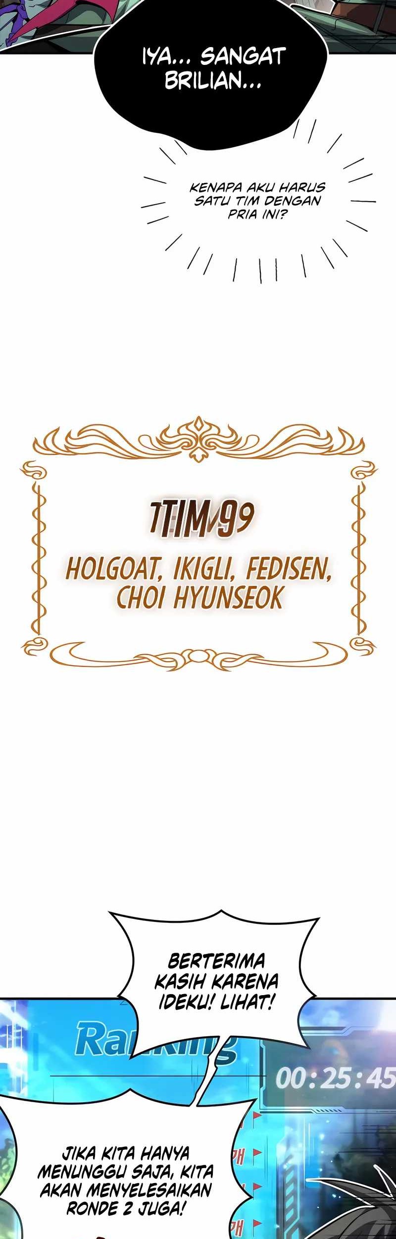 Chapter 30 - halaman 20