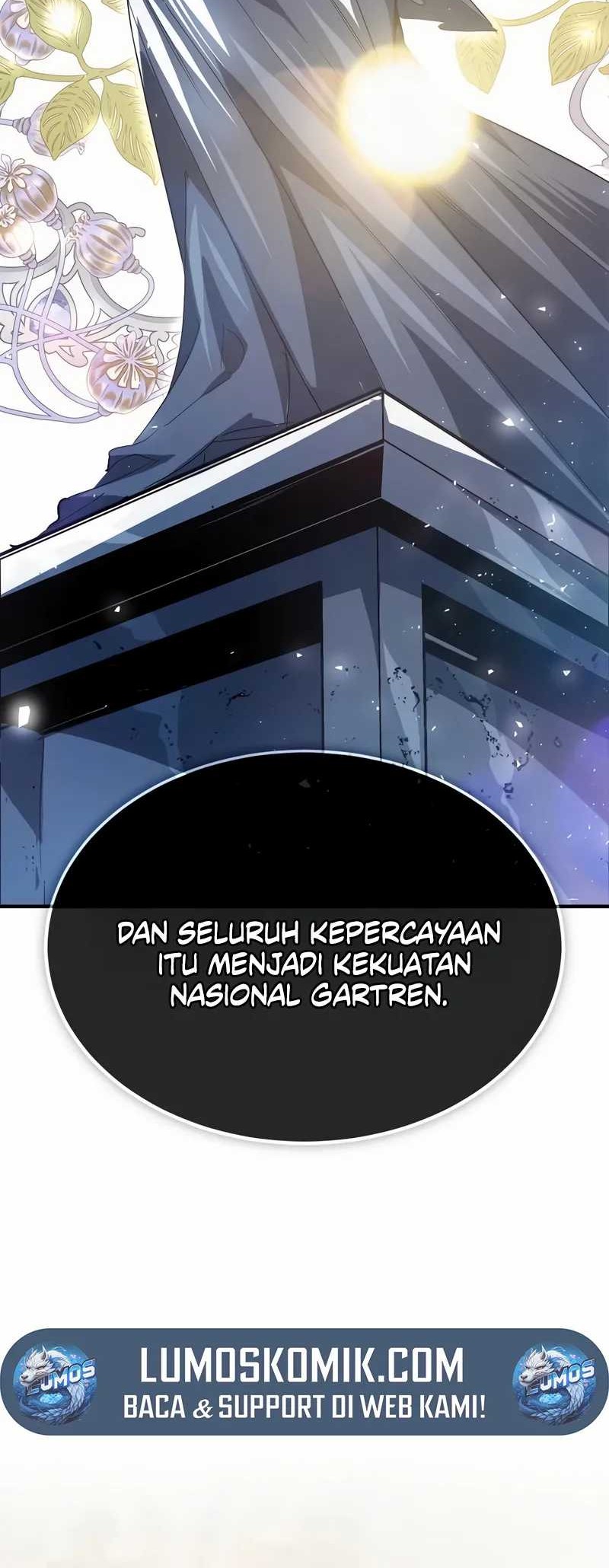 Chapter 31 - halaman 27