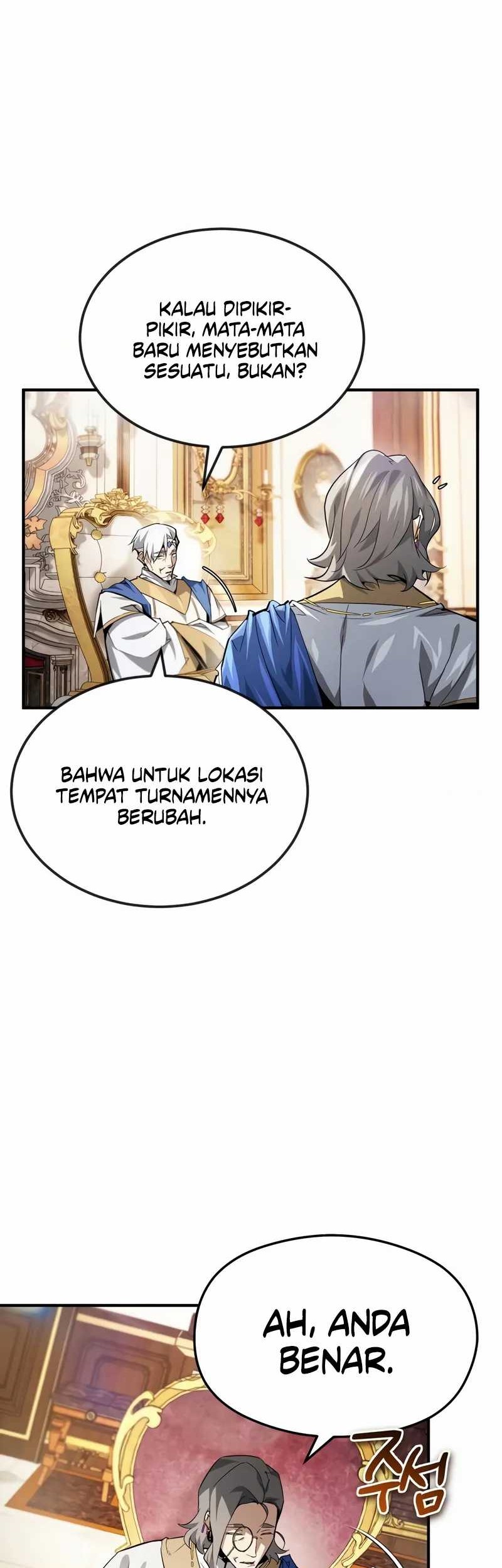 Chapter 31 - halaman 29