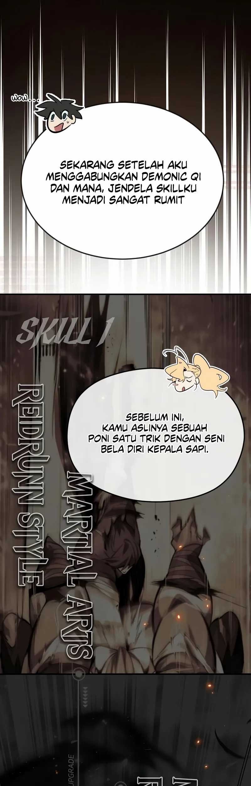 Chapter 31 - halaman 35