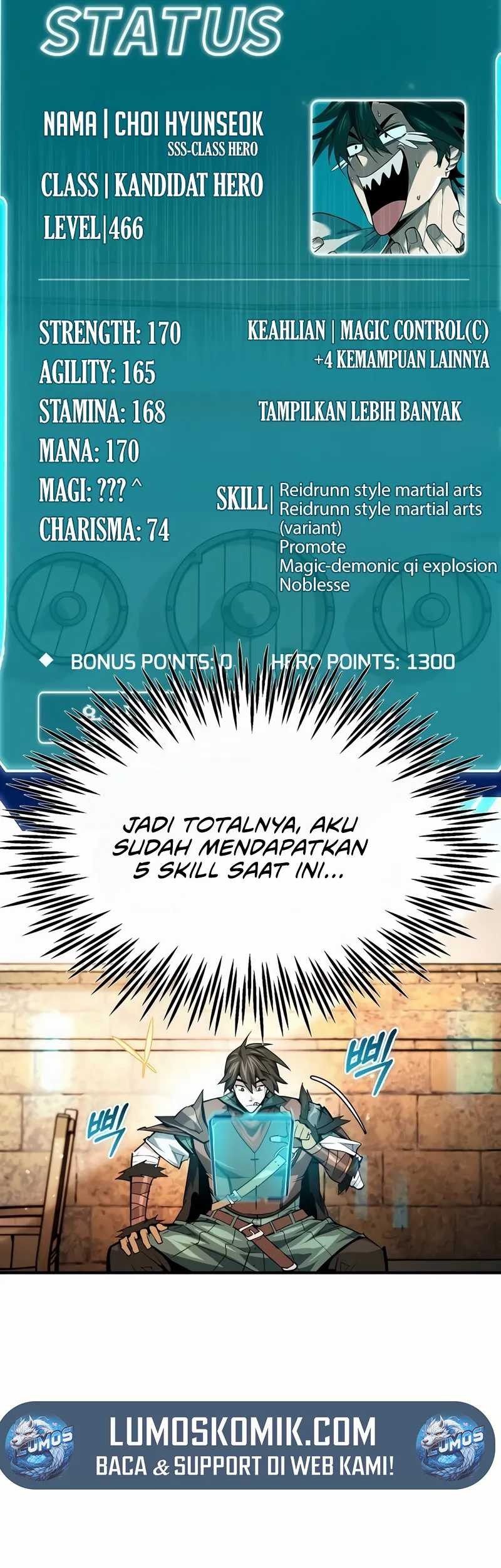 Chapter 31 - halaman 38