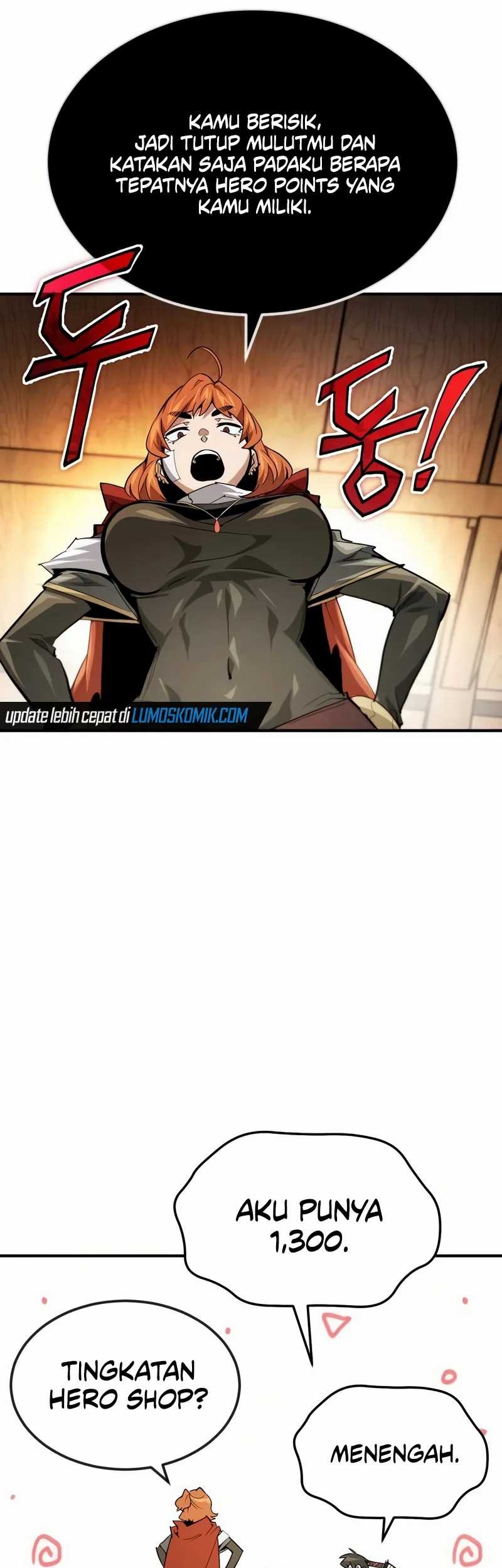 Chapter 31 - halaman 44