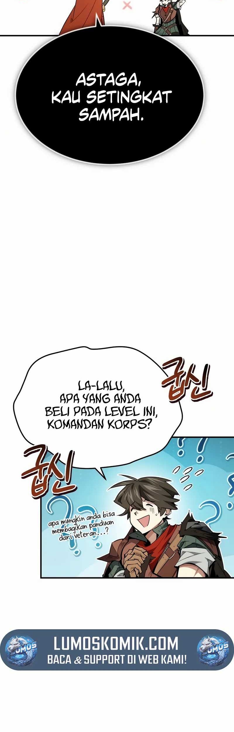 Chapter 31 - halaman 45