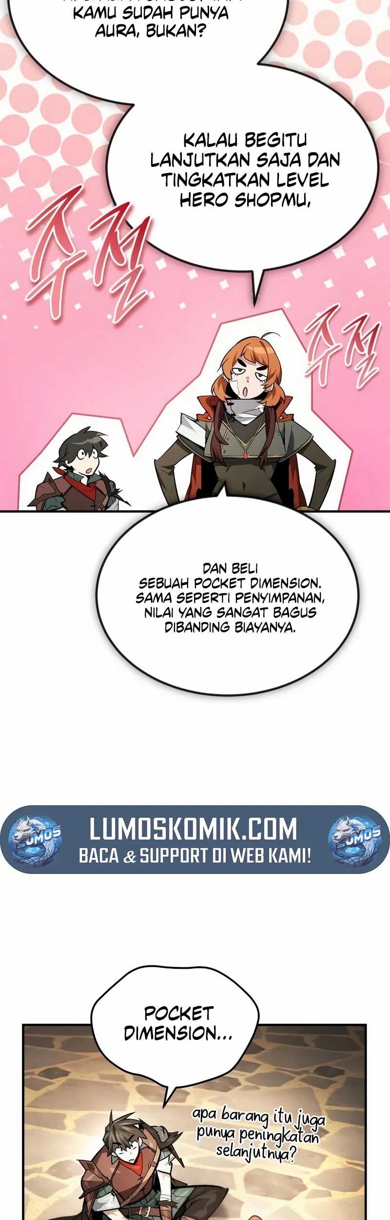 Chapter 31 - halaman 48