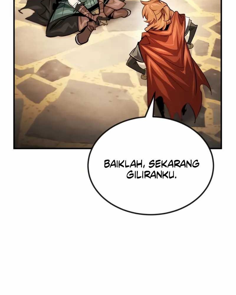 Chapter 31 - halaman 49