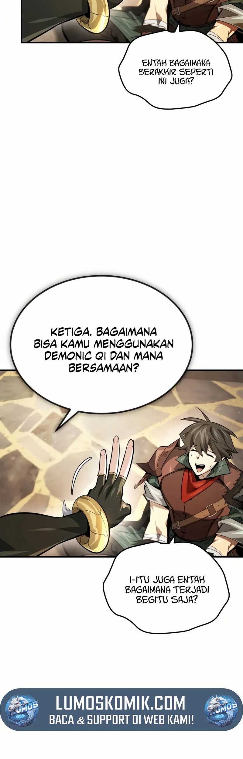 Chapter 31 - halaman 51