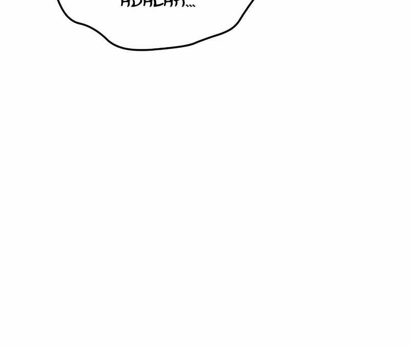 Chapter 31 - halaman 61