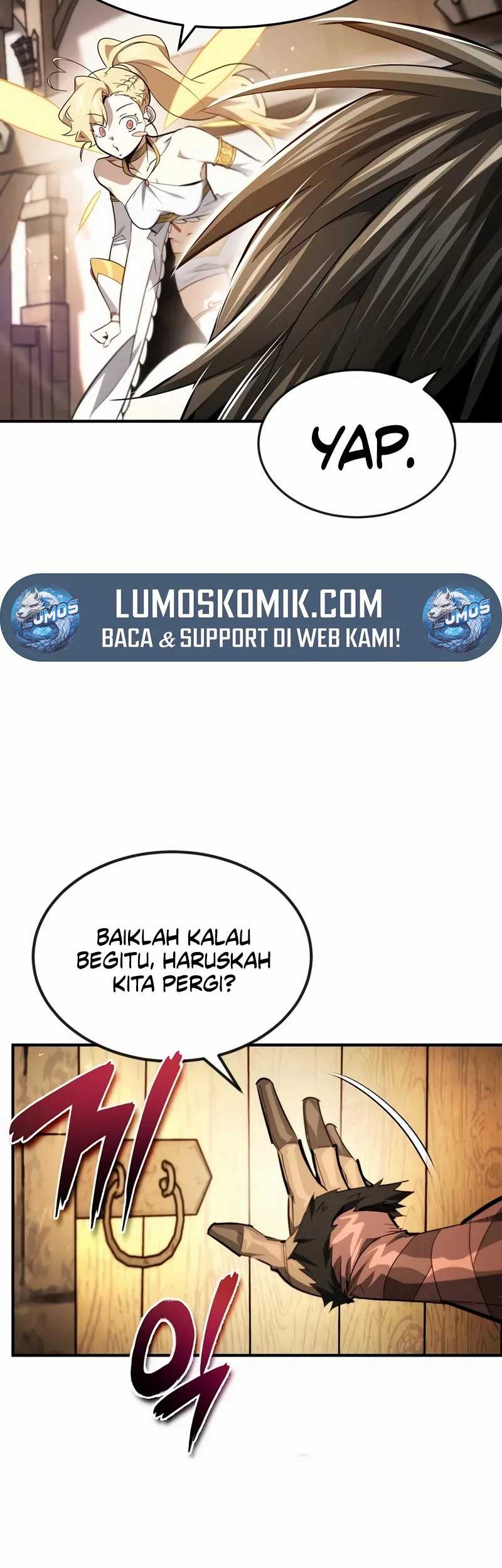 Chapter 31 - halaman 71
