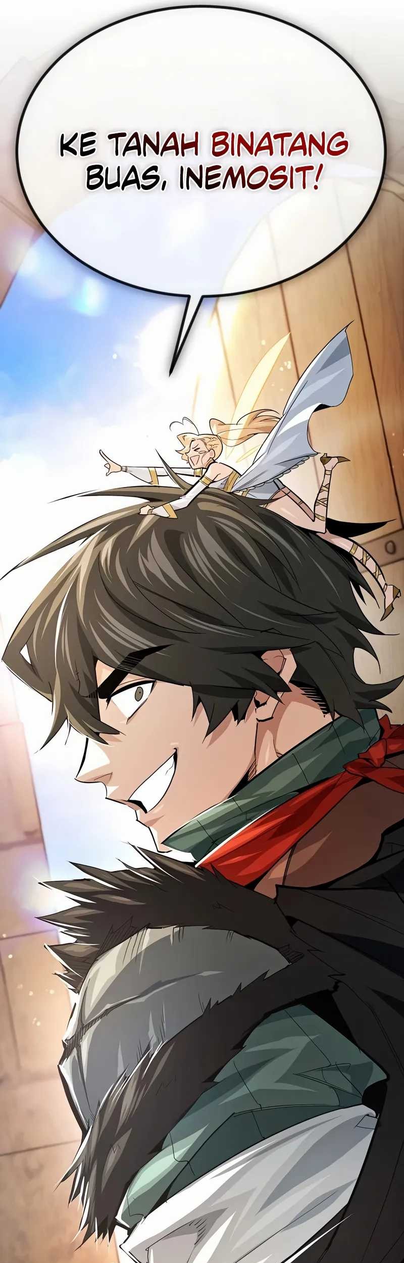 Chapter 31 - halaman 73
